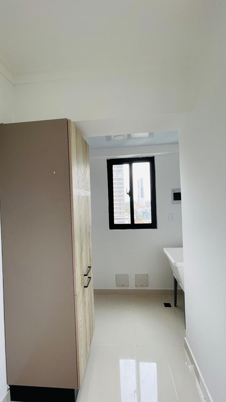 Vendo Apartamento en Alma Rosa I Foto 7320754-9.jpg