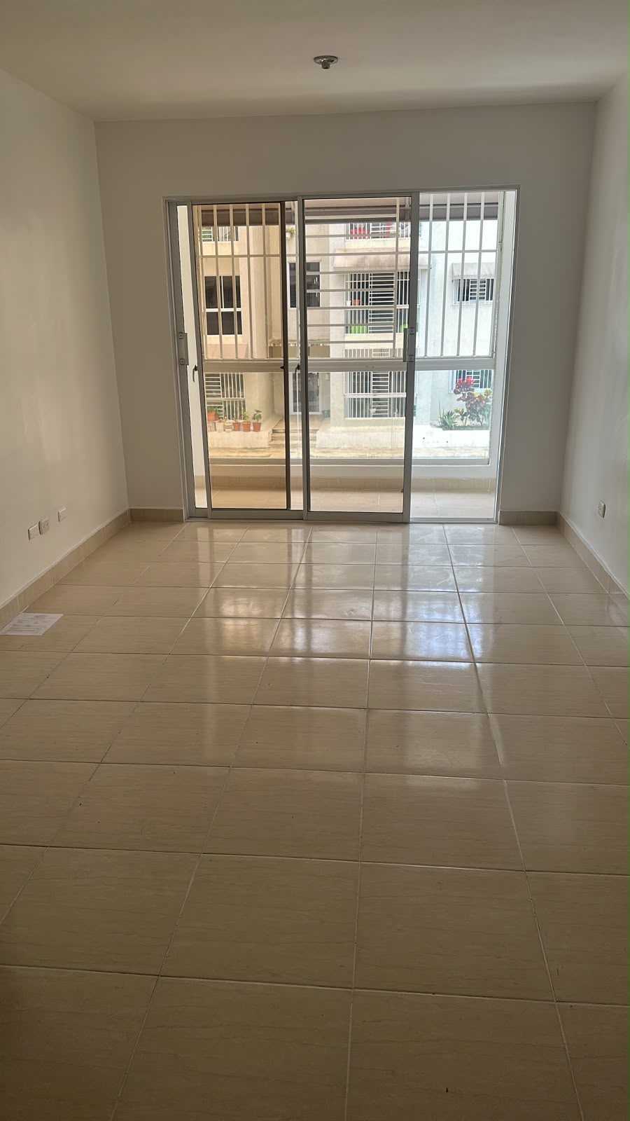 Inmobiliaria Aiki Group Srl  Apartamento en alquiler en la ciudad Juan Foto 7320755-2.jpg