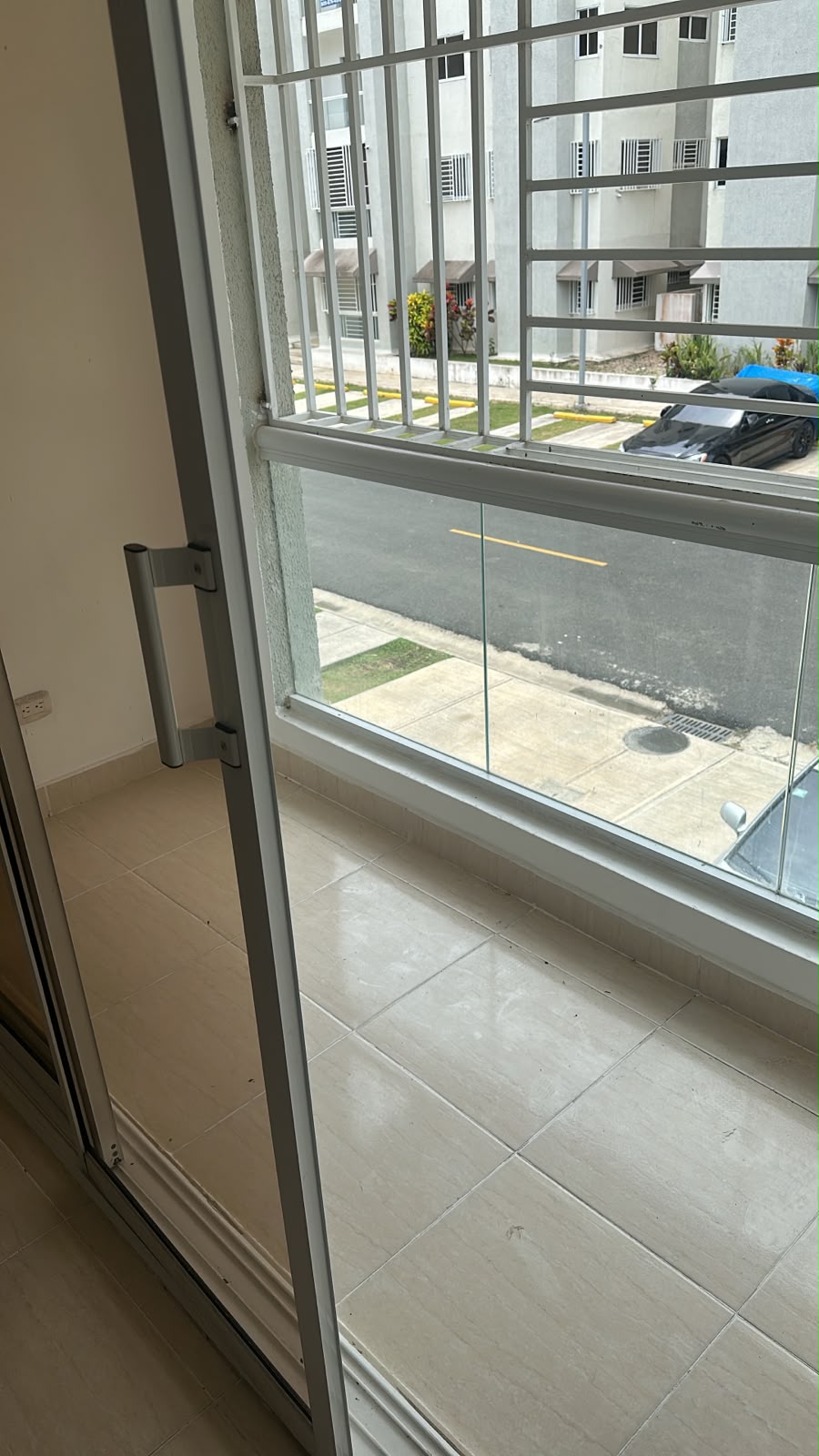 Inmobiliaria Aiki Group Srl  Apartamento en alquiler en la ciudad Juan Foto 7320755-4.jpg