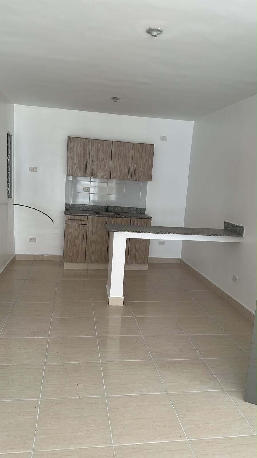Inmobiliaria Aiki Group Srl  Apartamento en alquiler en la ciudad Juan Foto 7320755-5.jpg