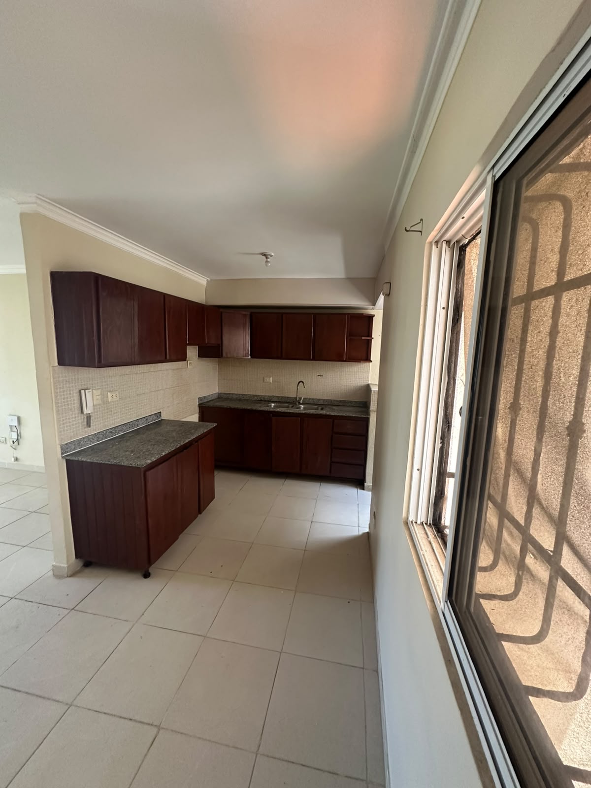 Inmobiliaria Aiki Group SRL  Apartamento en Alquiler  En la Ciudad Jua Foto 7320756-2.jpg