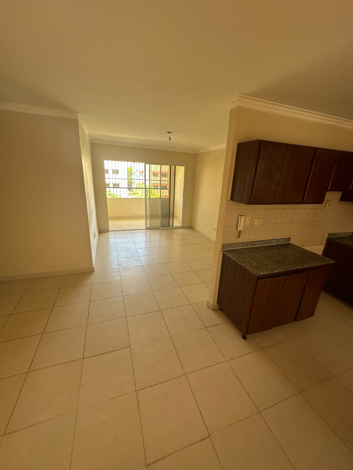 Inmobiliaria Aiki Group SRL  Apartamento en Alquiler  En la Ciudad Jua Foto 7320756-3.jpg