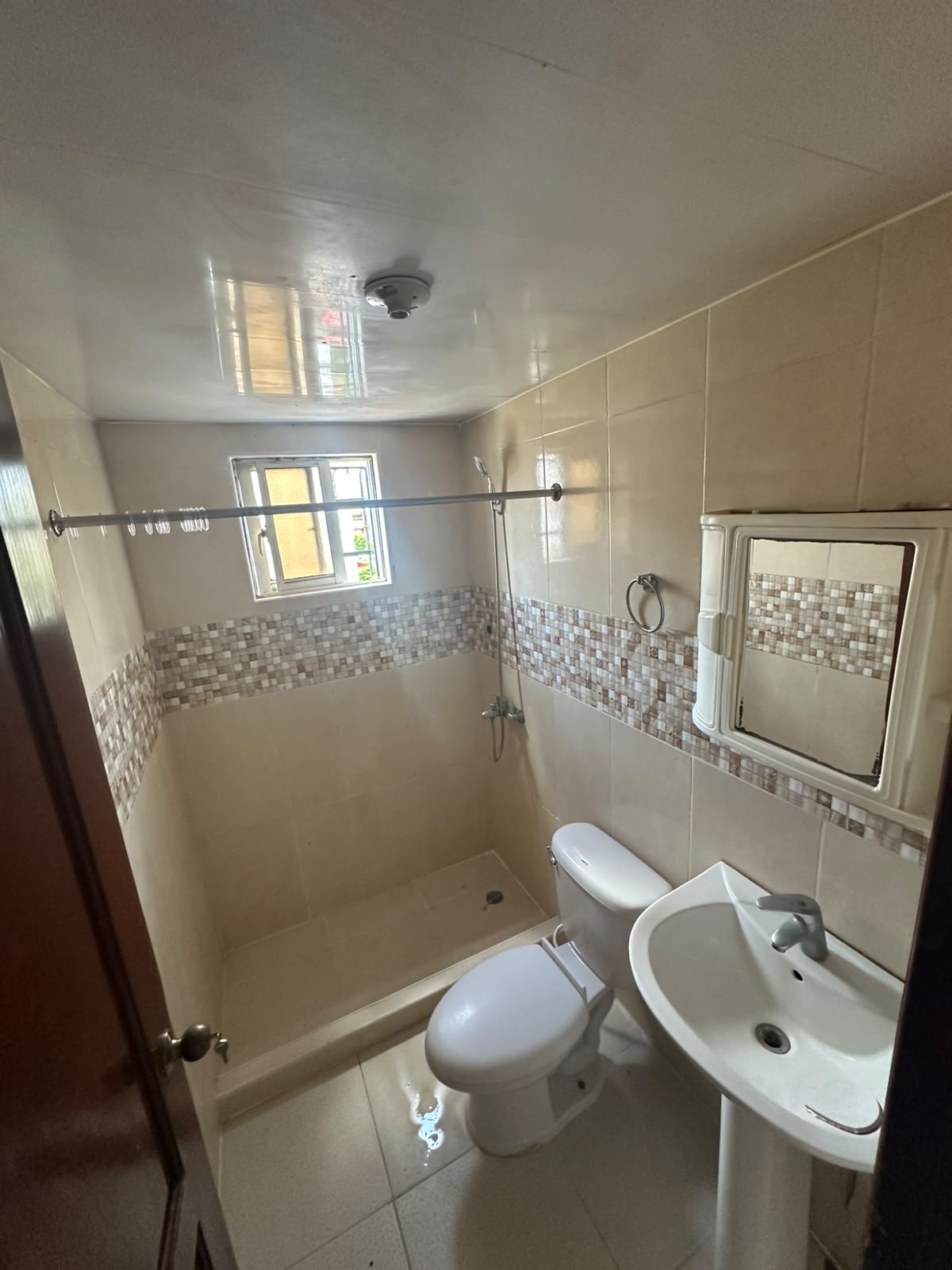 Inmobiliaria Aiki Group SRL  Apartamento en Alquiler  En la Ciudad Jua Foto 7320756-5.jpg