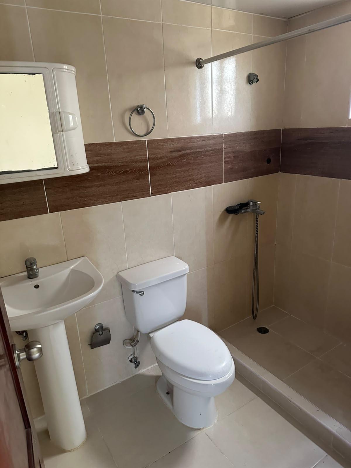 Inmobiliaria Aiki Group SRL  Apartamento en Alquiler  En la Ciudad Jua Foto 7320756-6.jpg