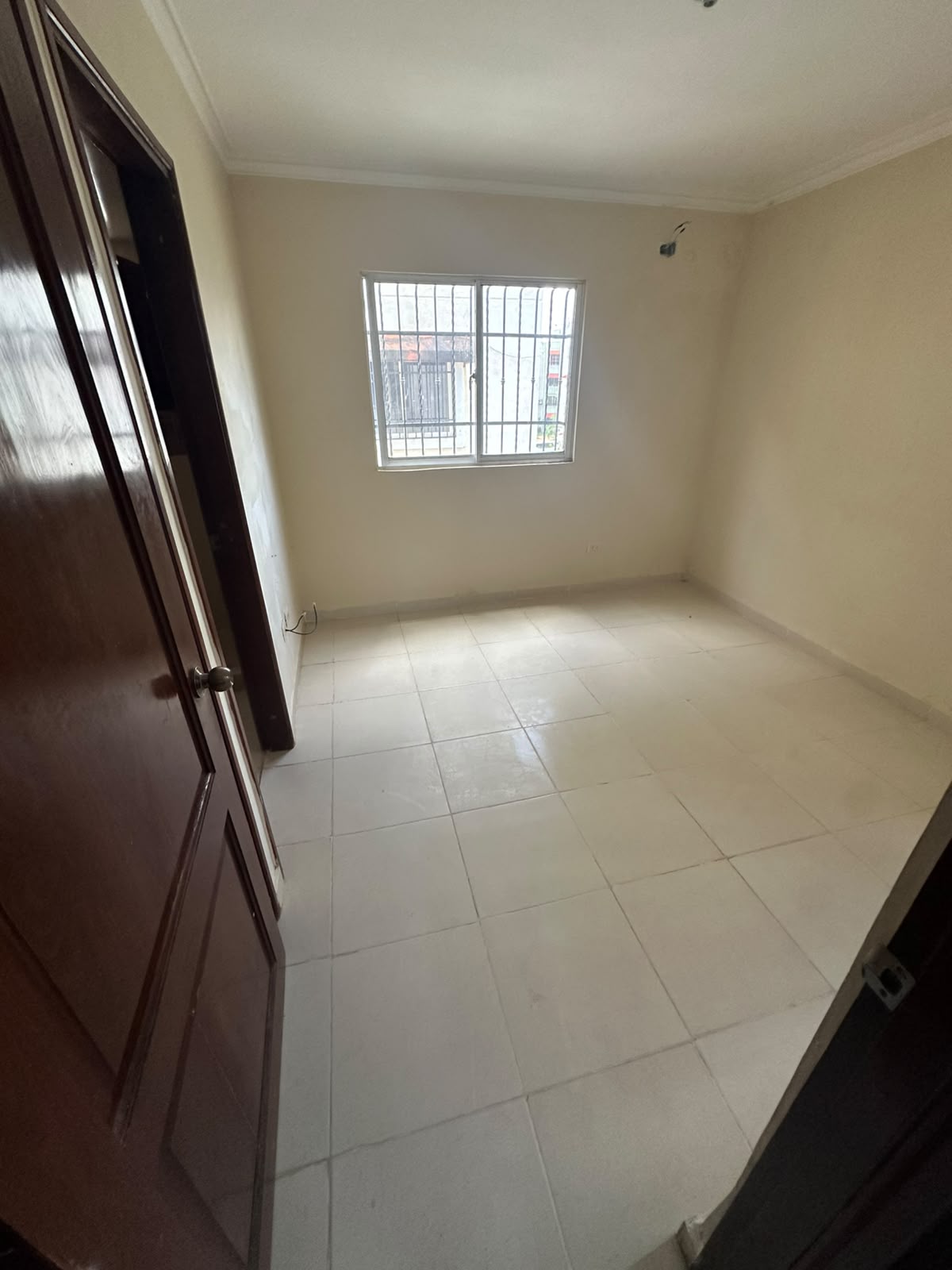 Inmobiliaria Aiki Group SRL  Apartamento en Alquiler  En la Ciudad Jua Foto 7320756-7.jpg