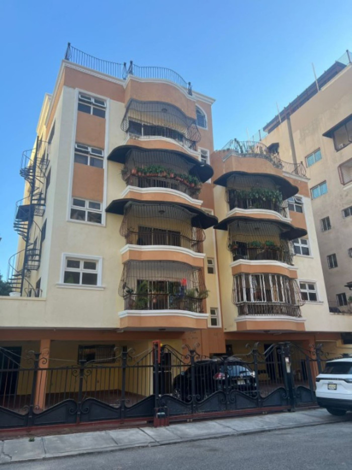 Apartamentos en Venta en Urbanizacion Real  Foto 7320758-1.jpg