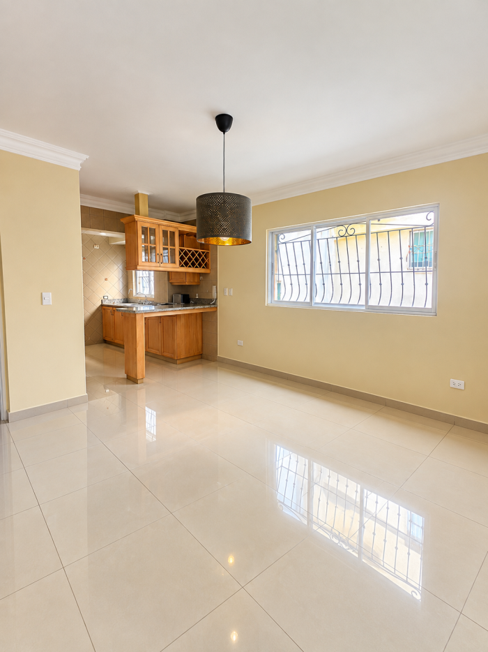 Apartamentos en Venta en Urbanizacion Real  Foto 7320758-3.jpg