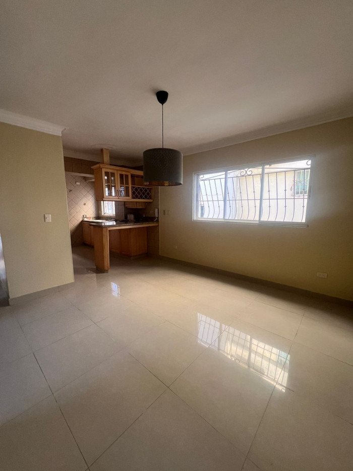 Apartamentos en Venta en Urbanizacion Real  Foto 7320758-4.jpg