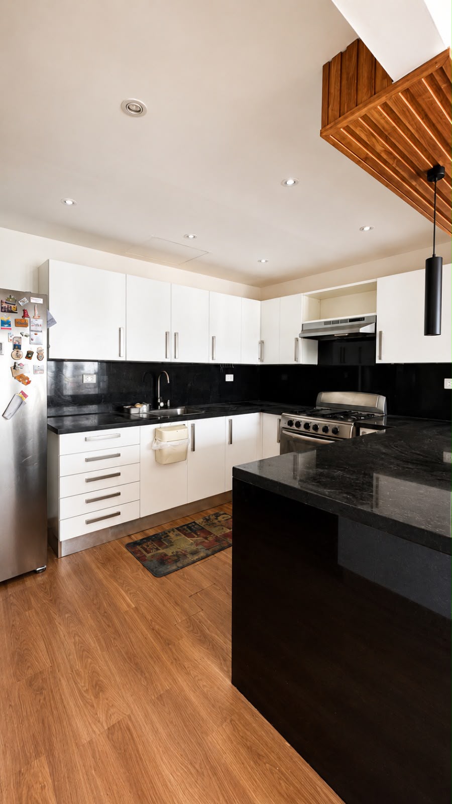 Apartamento NUEVO en Venta –  Evaristo Morales  Foto 7320768-10.jpg