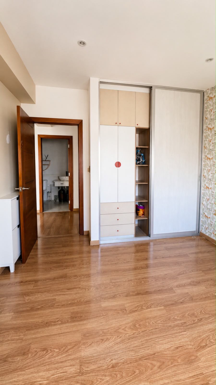 Apartamento NUEVO en Venta –  Evaristo Morales  Foto 7320768-6.jpg