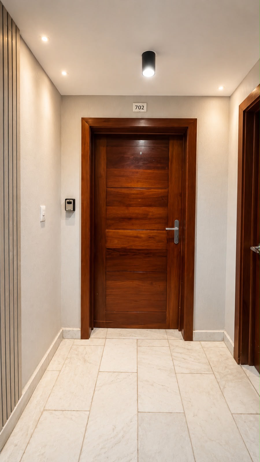 Apartamento NUEVO en Venta –  Evaristo Morales  Foto 7320768-8.jpg