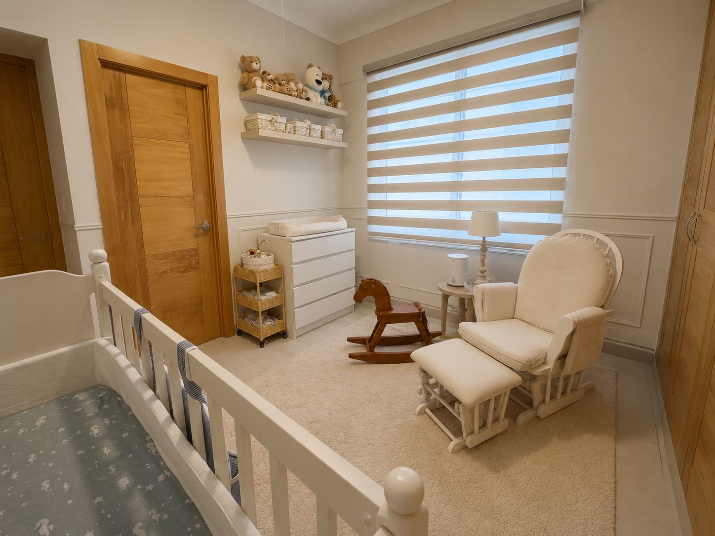 VENDO APARTAMENTO EN LA ESPERILLA Foto 7320778-1.jpg