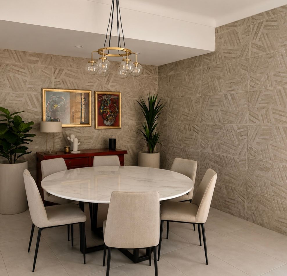 VENDO APARTAMENTO EN LA ESPERILLA Foto 7320778-8.jpg