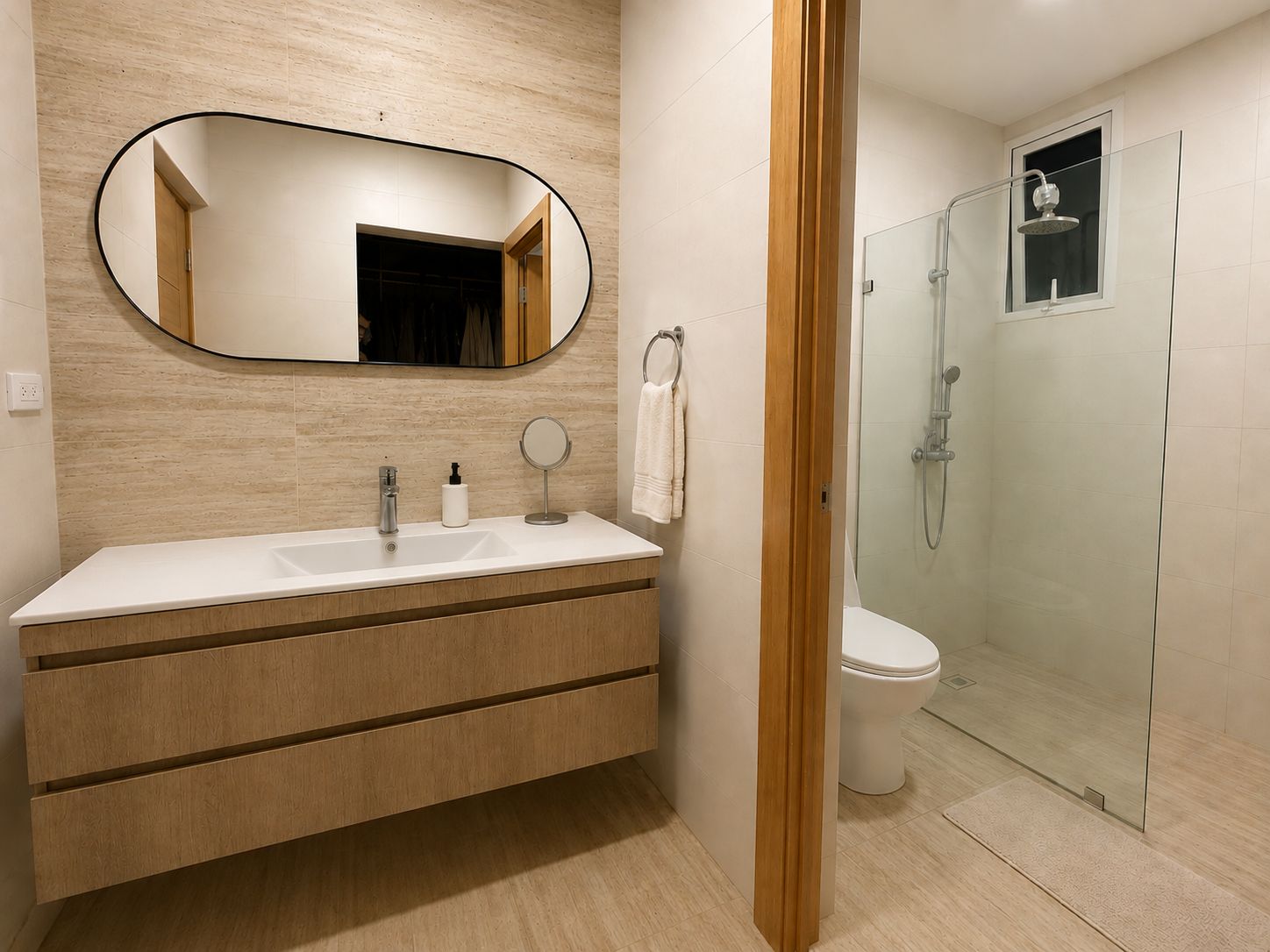VENDO APARTAMENTO EN LA ESPERILLA Foto 7320778-9.jpg