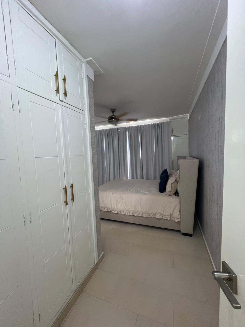 Vendo apartamento en juan dolio Foto 7320788-13.jpg