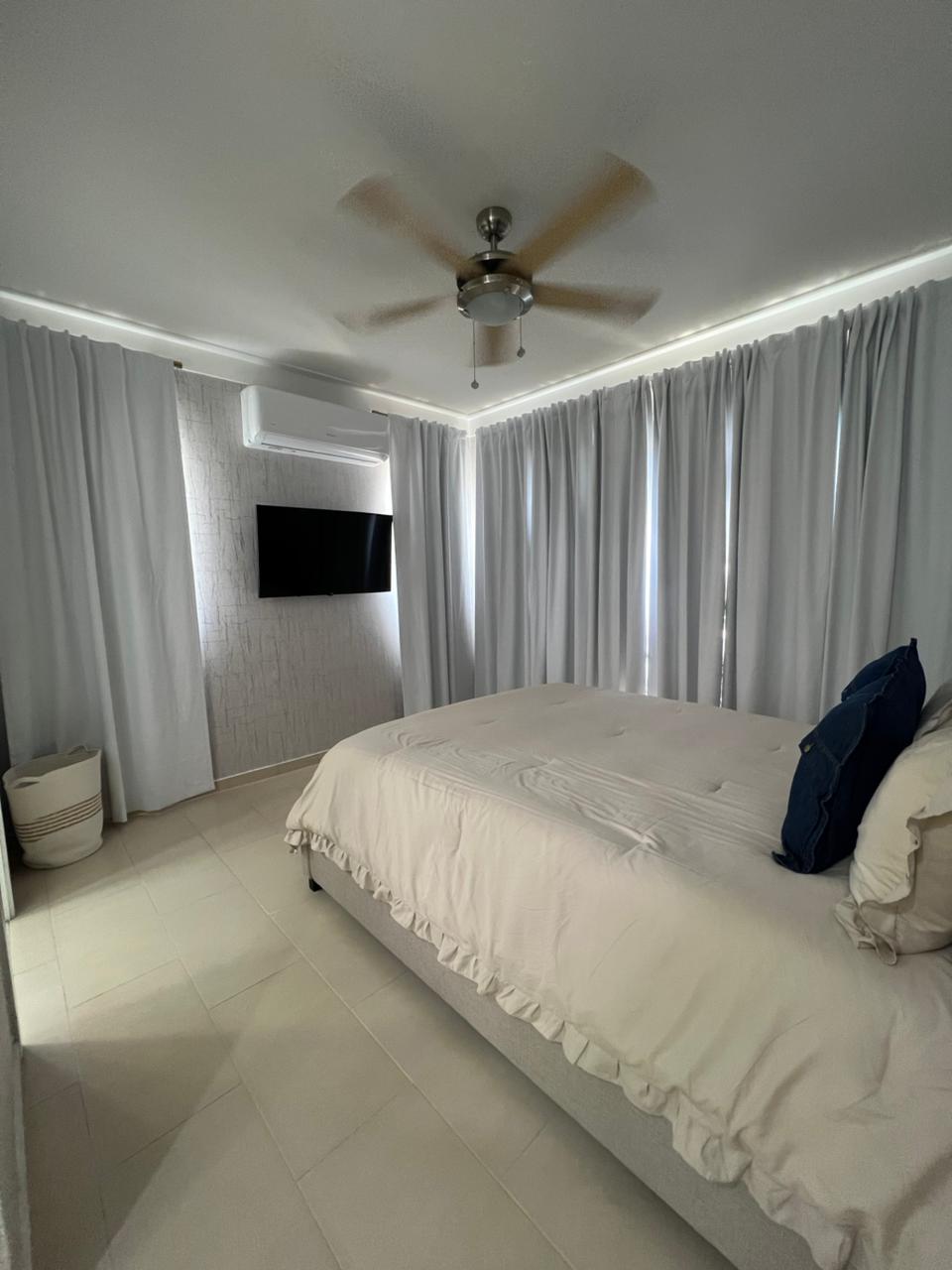 Vendo apartamento en juan dolio Foto 7320788-14.jpg