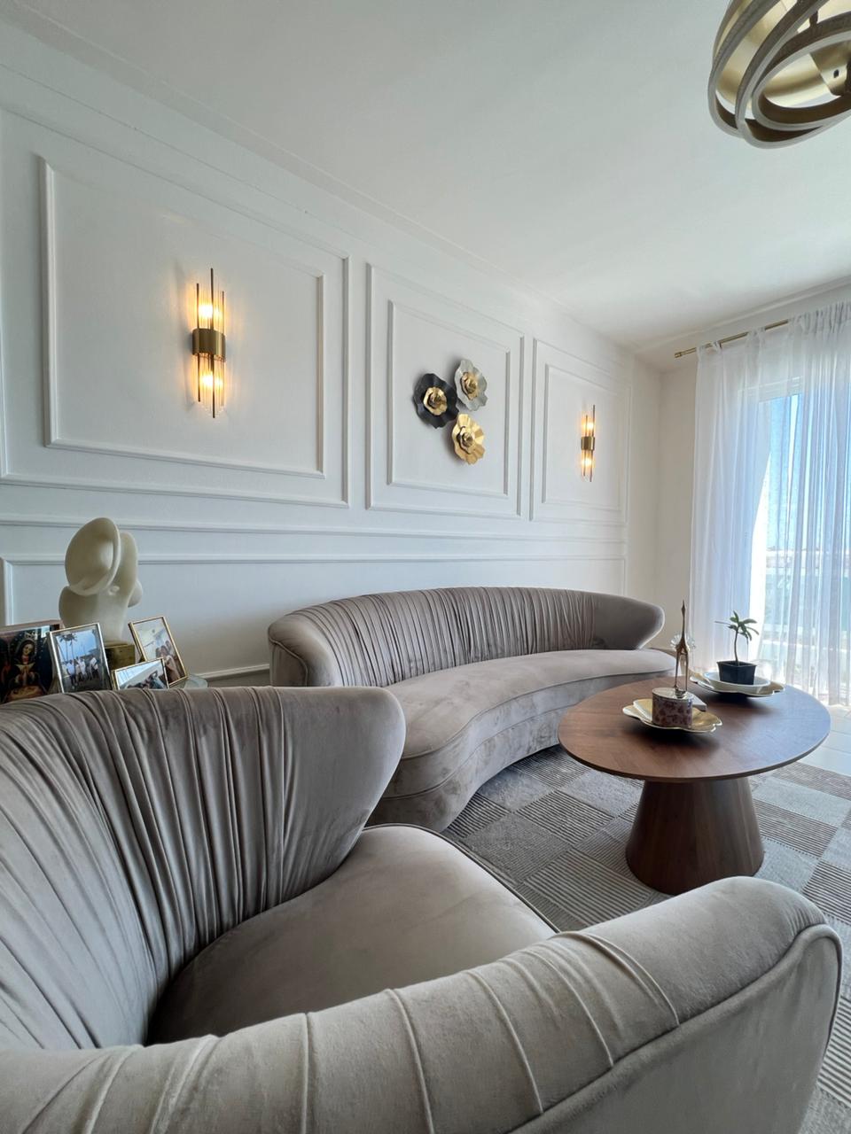 Vendo apartamento en juan dolio Foto 7320788-3.jpg