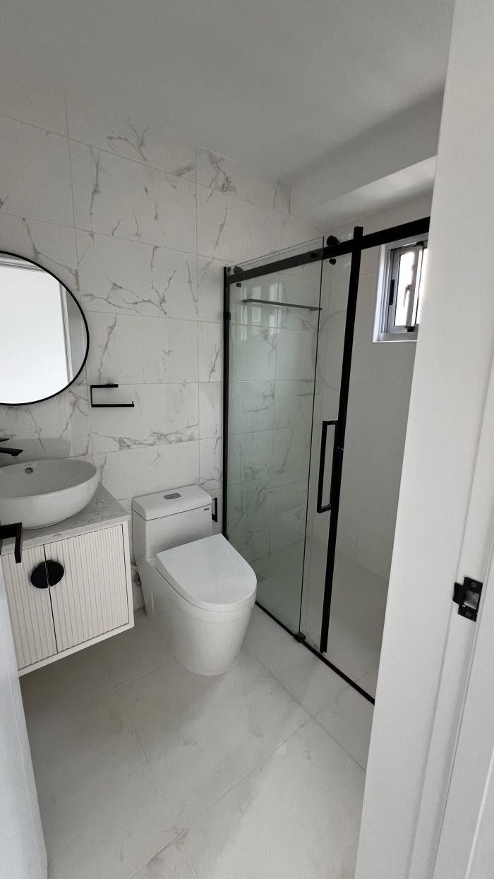 Apartamentos en Venta listos en Piantini Dn Foto 7320810-6.jpg