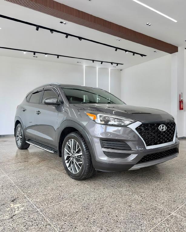 Hyundai Tucson Sport 2020 Foto 7320830-1.jpg