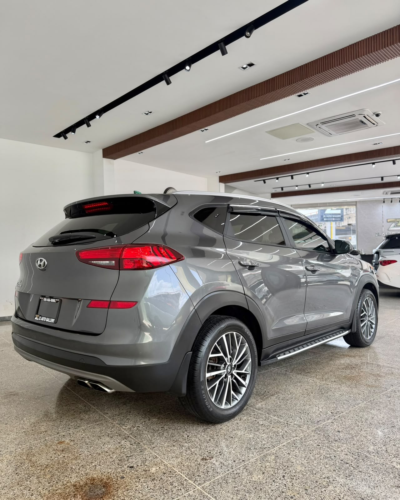 Hyundai Tucson Sport 2020 Foto 7320830-10.jpg