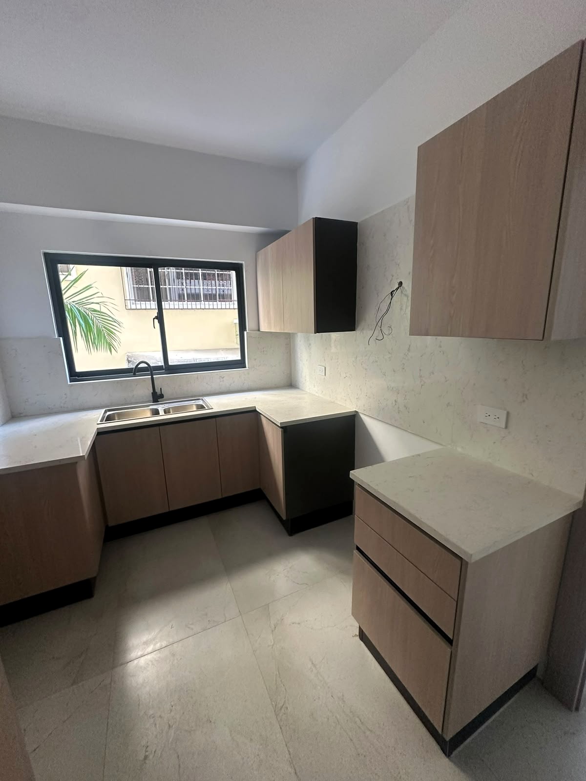 Apartamento Nuevo en la mejor zona de Evaristo Morales Foto 7320831-2.jpg