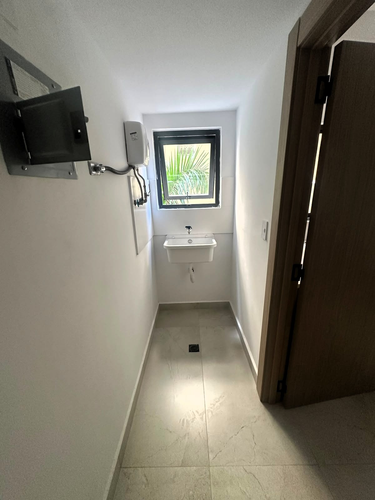 Apartamento Nuevo en la mejor zona de Evaristo Morales Foto 7320831-3.jpg