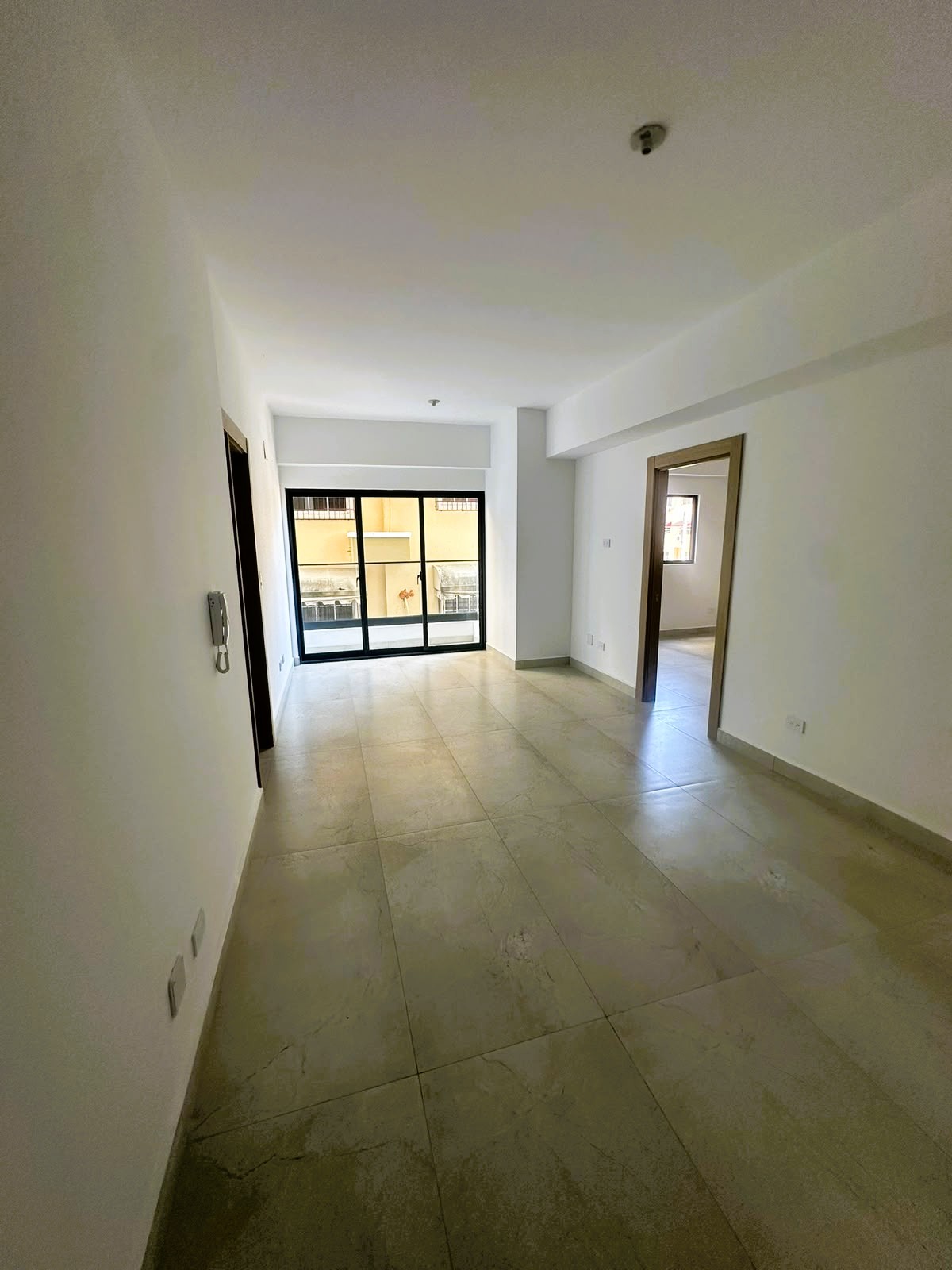 Apartamento Nuevo en la mejor zona de Evaristo Morales Foto 7320831-7.jpg