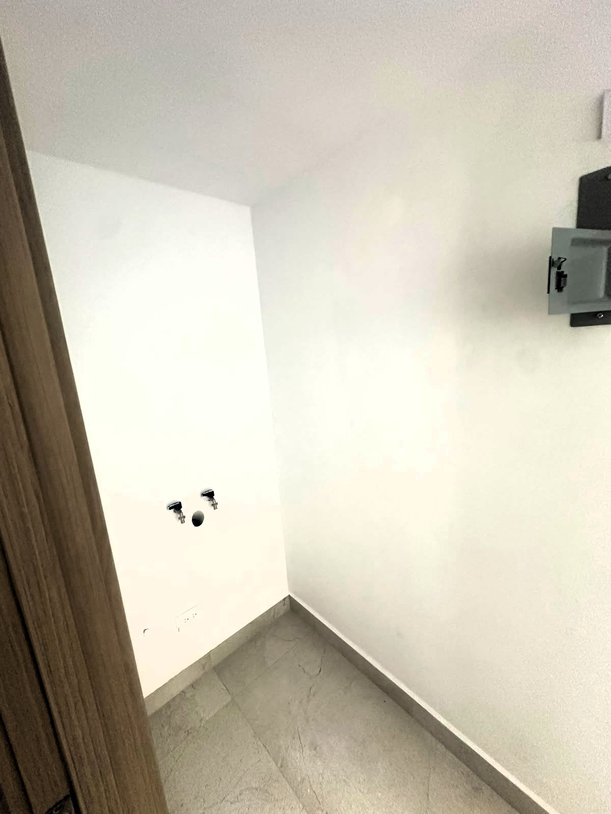 Apartamento Nuevo en la mejor zona de Evaristo Morales Foto 7320831-8.jpg