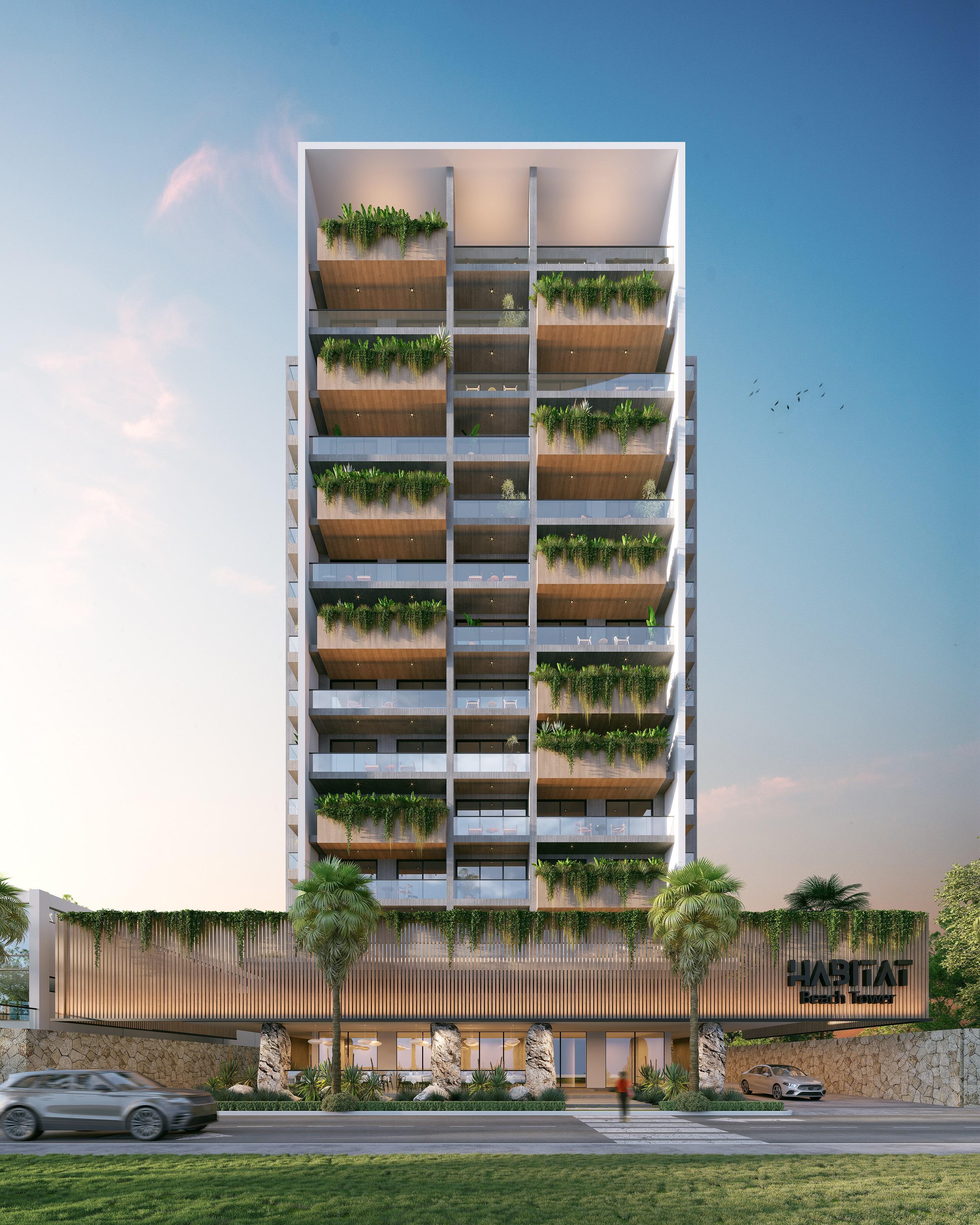 Vendo apartamento en juan dolio Foto 7320836-2.jpg