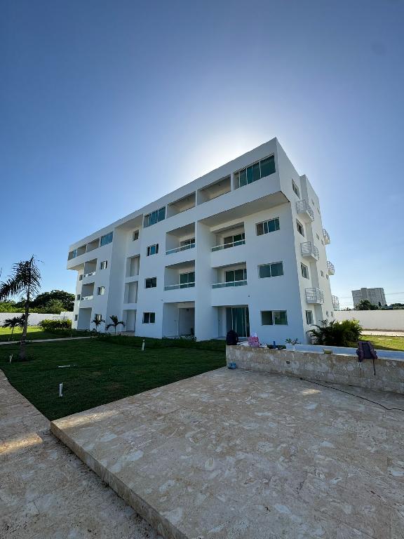 Vendo apartamento en juan dolio Foto 7320838-2.jpg