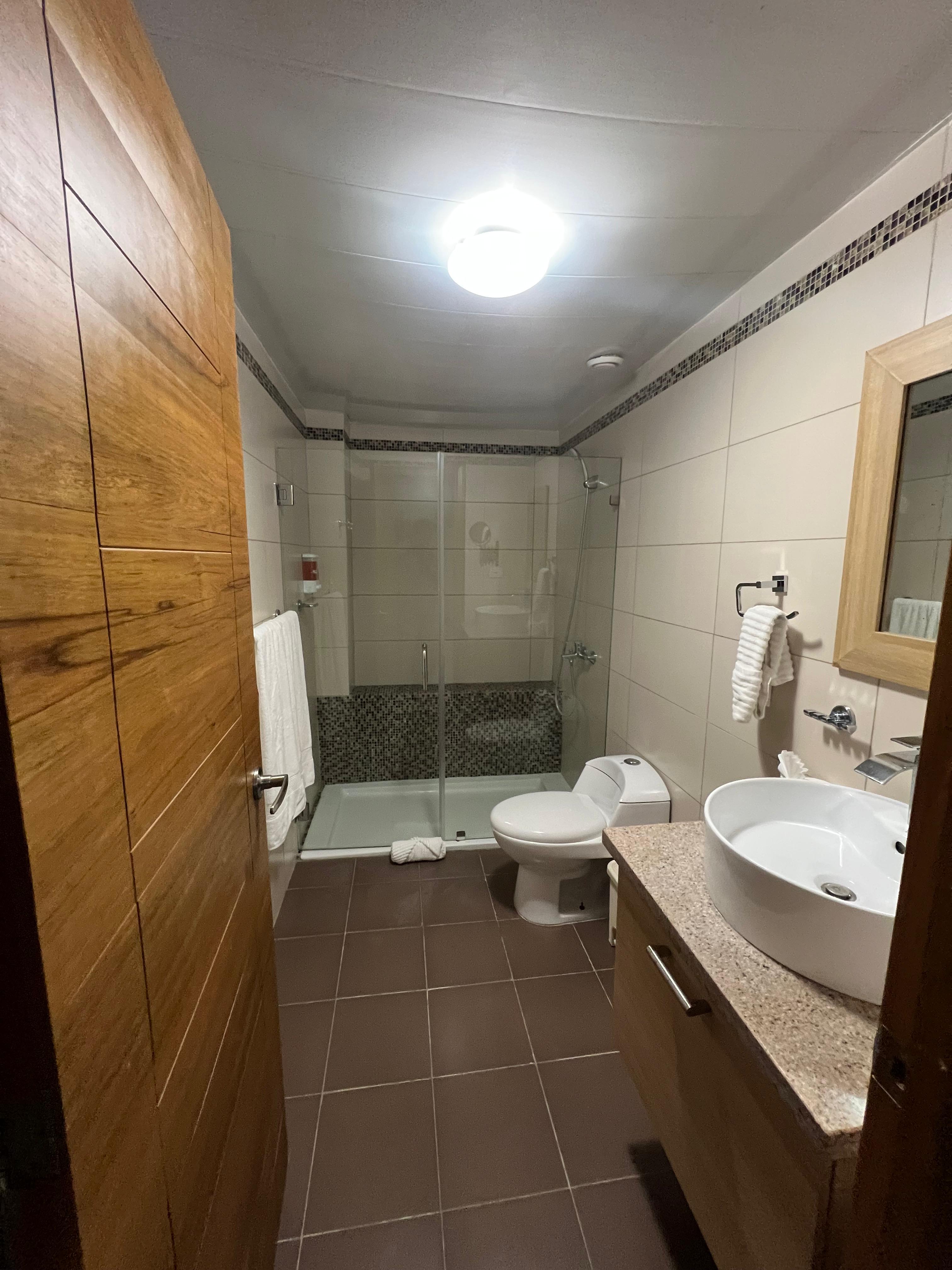 Vendo apartamento en juan dolio Foto 7320840-15.jpg