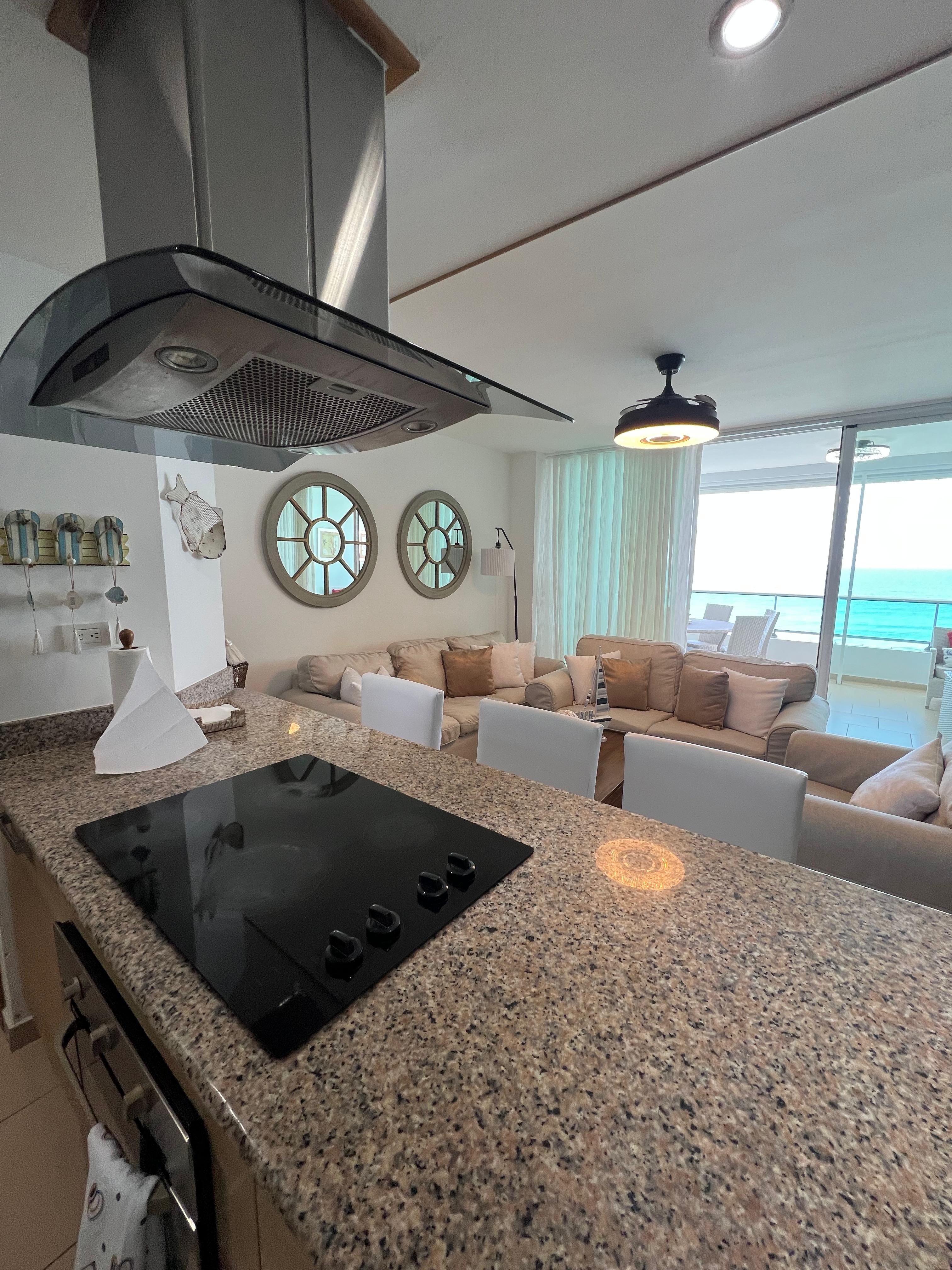 Vendo apartamento en juan dolio Foto 7320840-9.jpg
