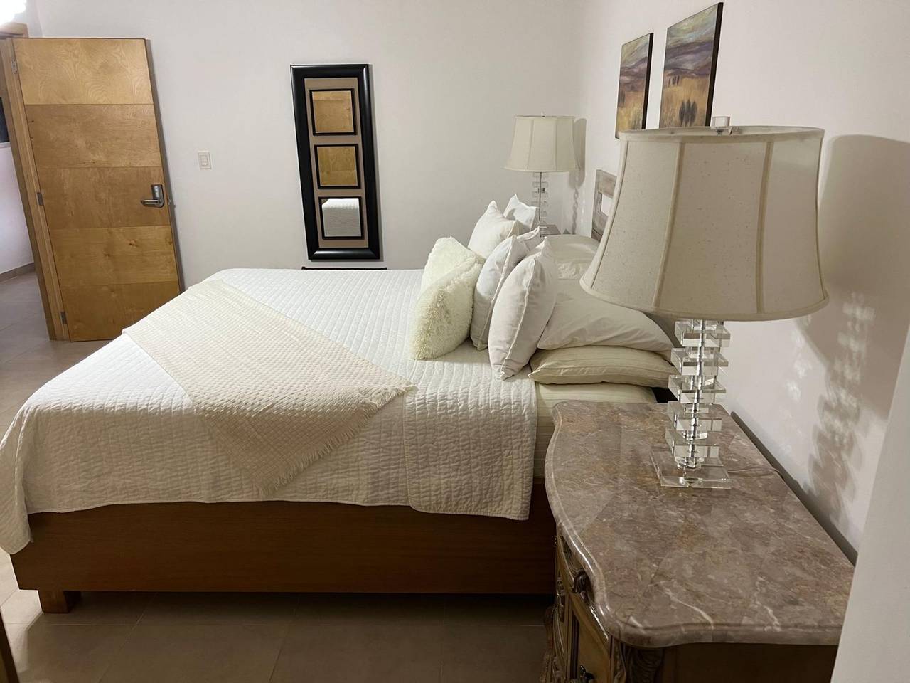 Vendo apartamento en juan dolio Foto 7320842-2.jpg