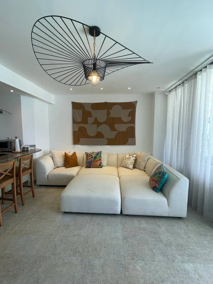 Vendo apartamento en juan dolio Foto 7320843-4.jpg