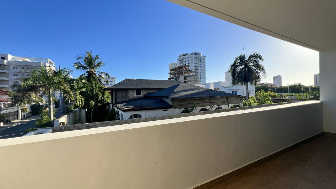 Vendo apartamento en juan dolio Foto 7320847-12.jpg