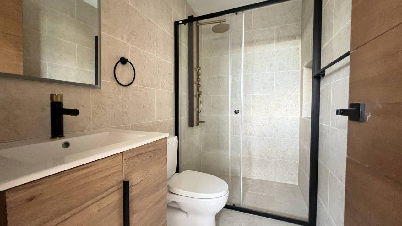 Vendo apartamento en juan dolio Foto 7320847-7.jpg