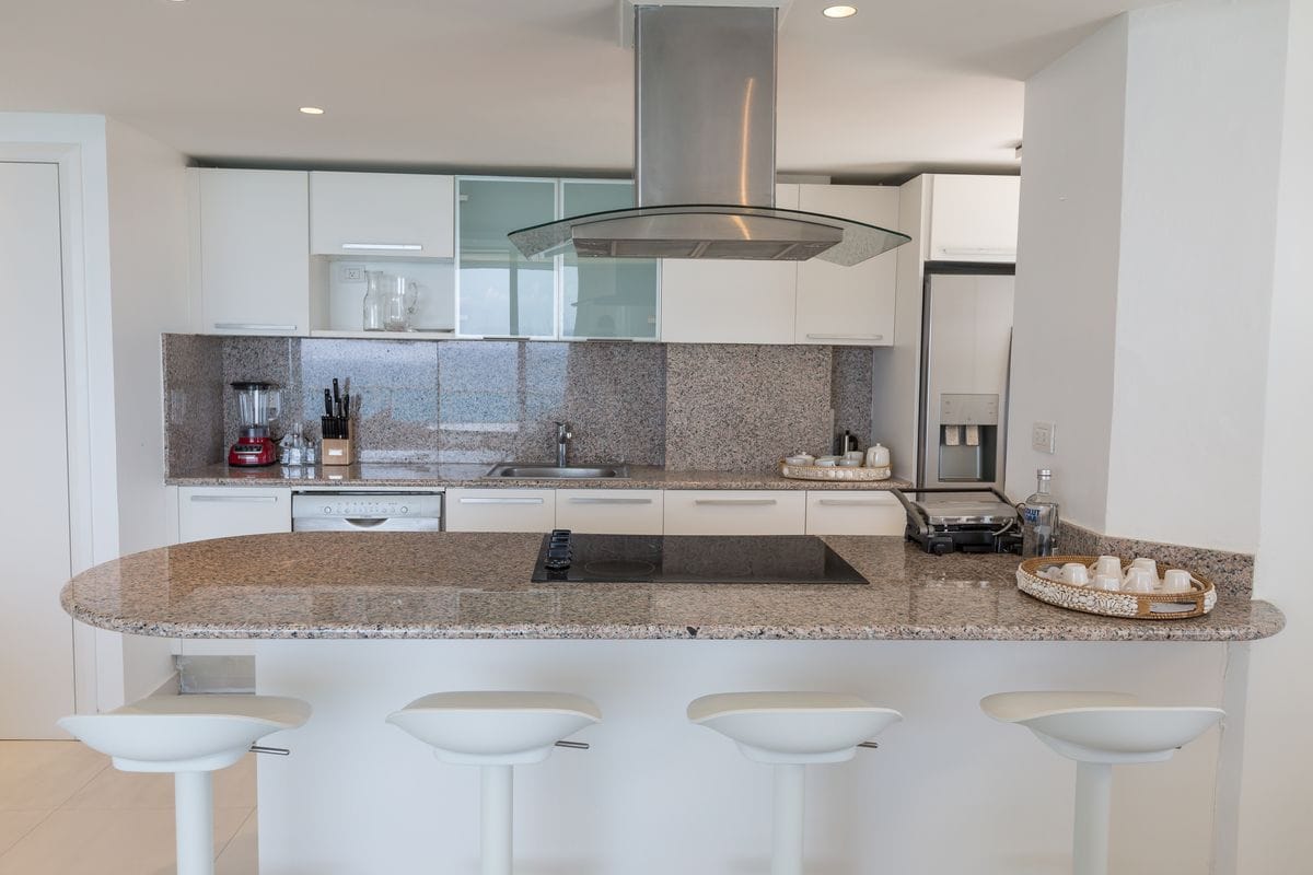 Vendo apartamento en juan dolio Foto 7320848-4.jpg