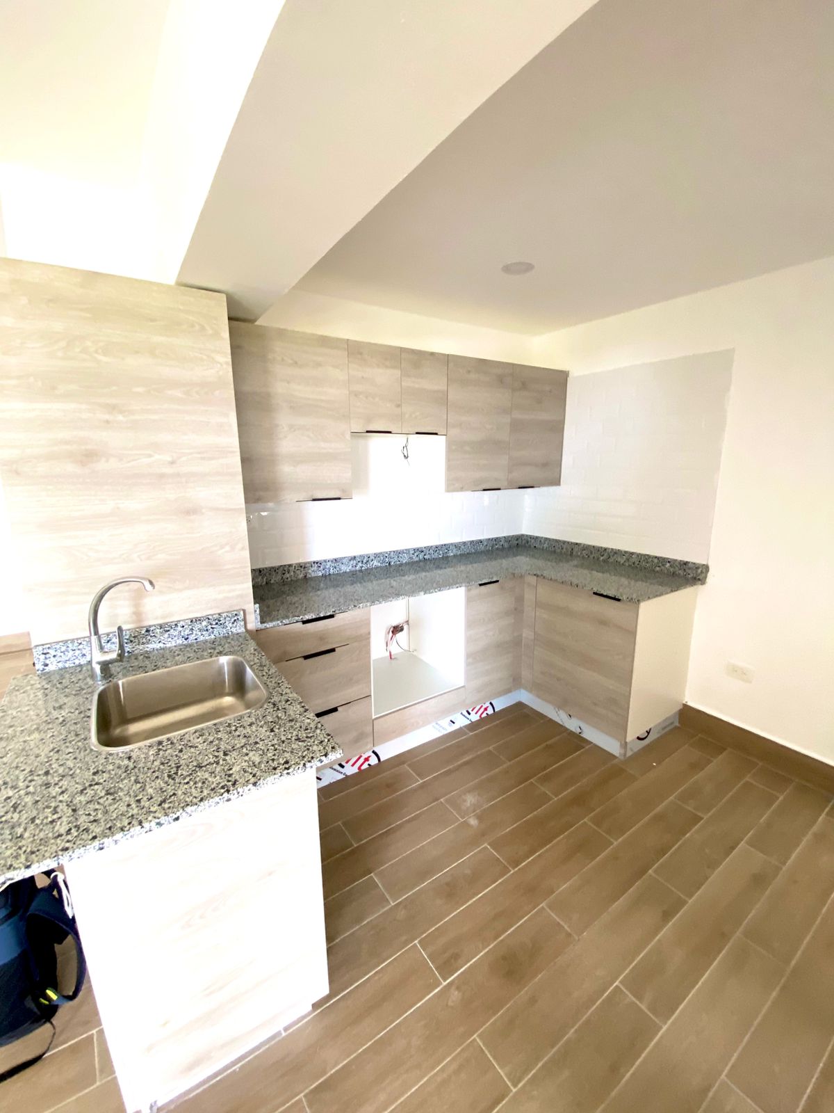 Vendo apartamento en juan dolio Foto 7320850-12.jpg