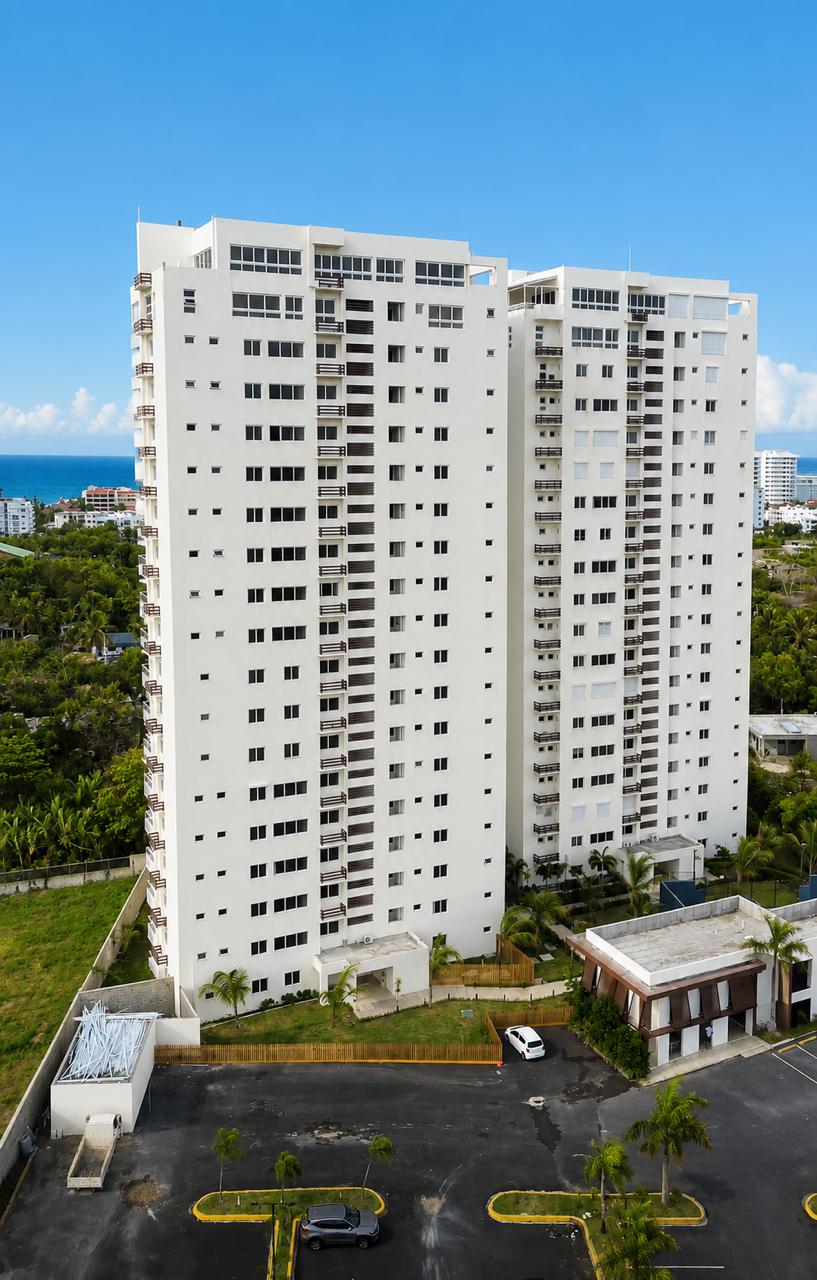 Vendo apartamento en juan dolio Foto 7320850-15.jpg