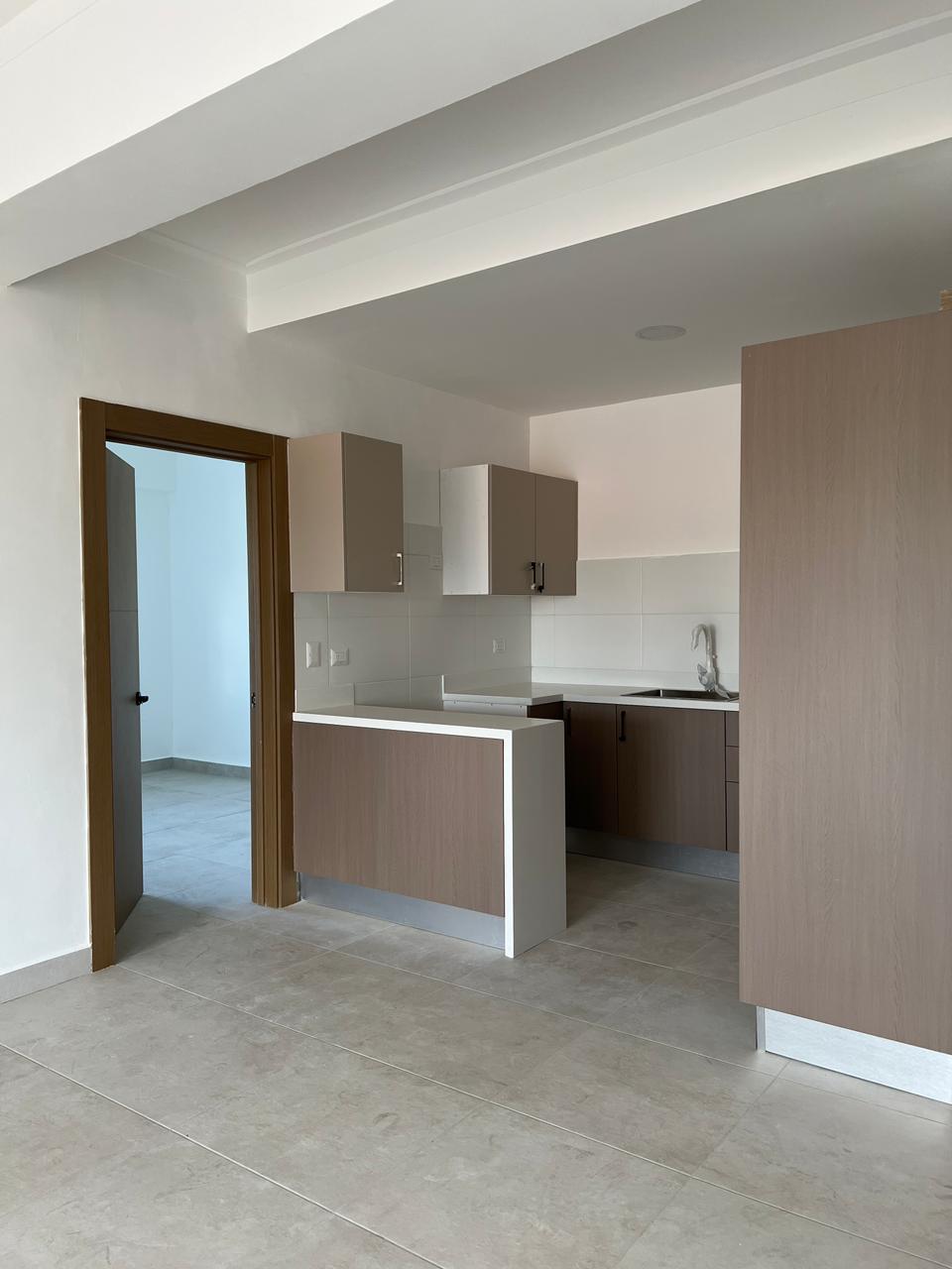 Vendo apartamento en juan dolio Foto 7320852-10.jpg