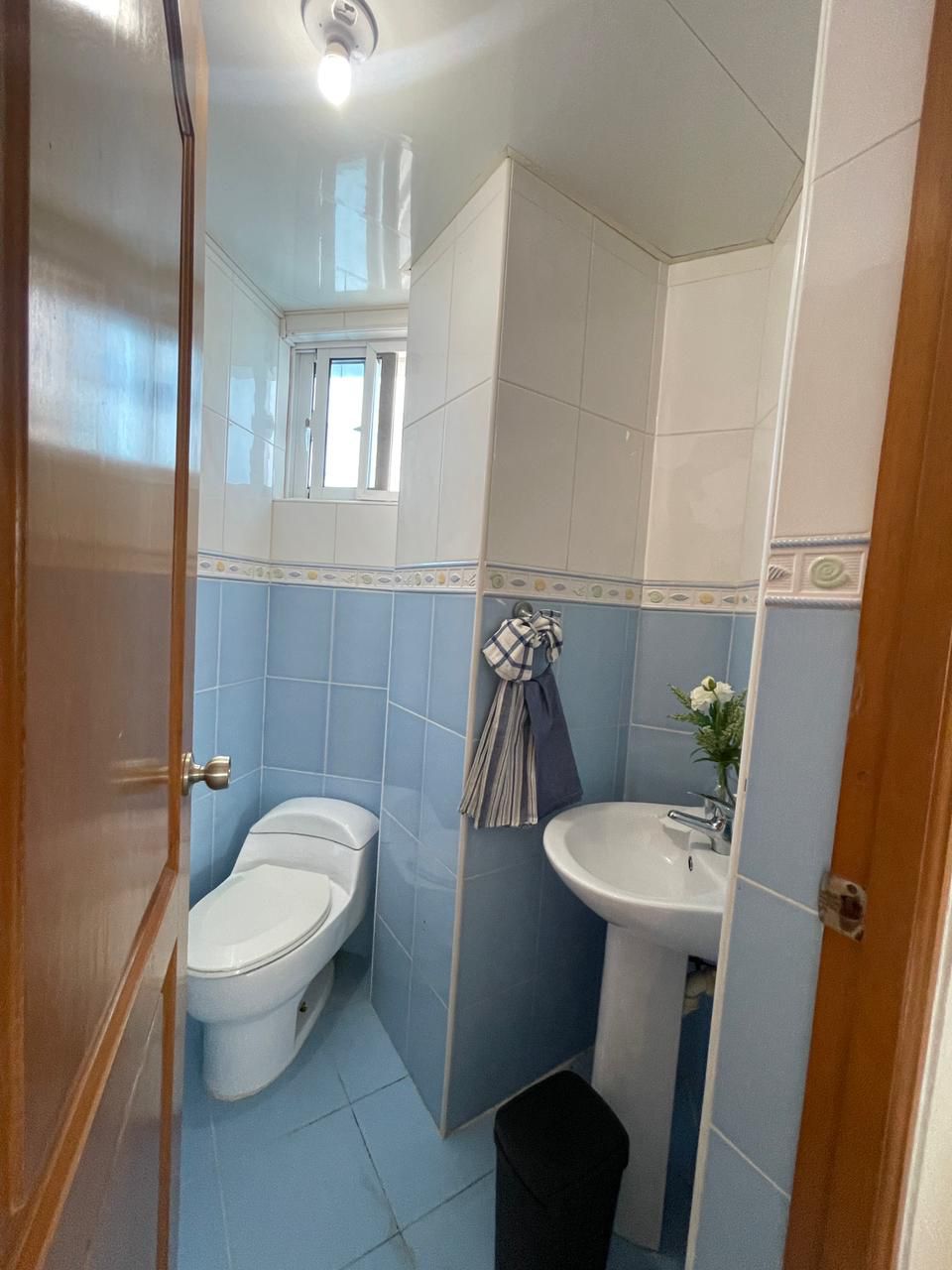 Vendo apartamento en juan dolio Foto 7320853-6.jpg