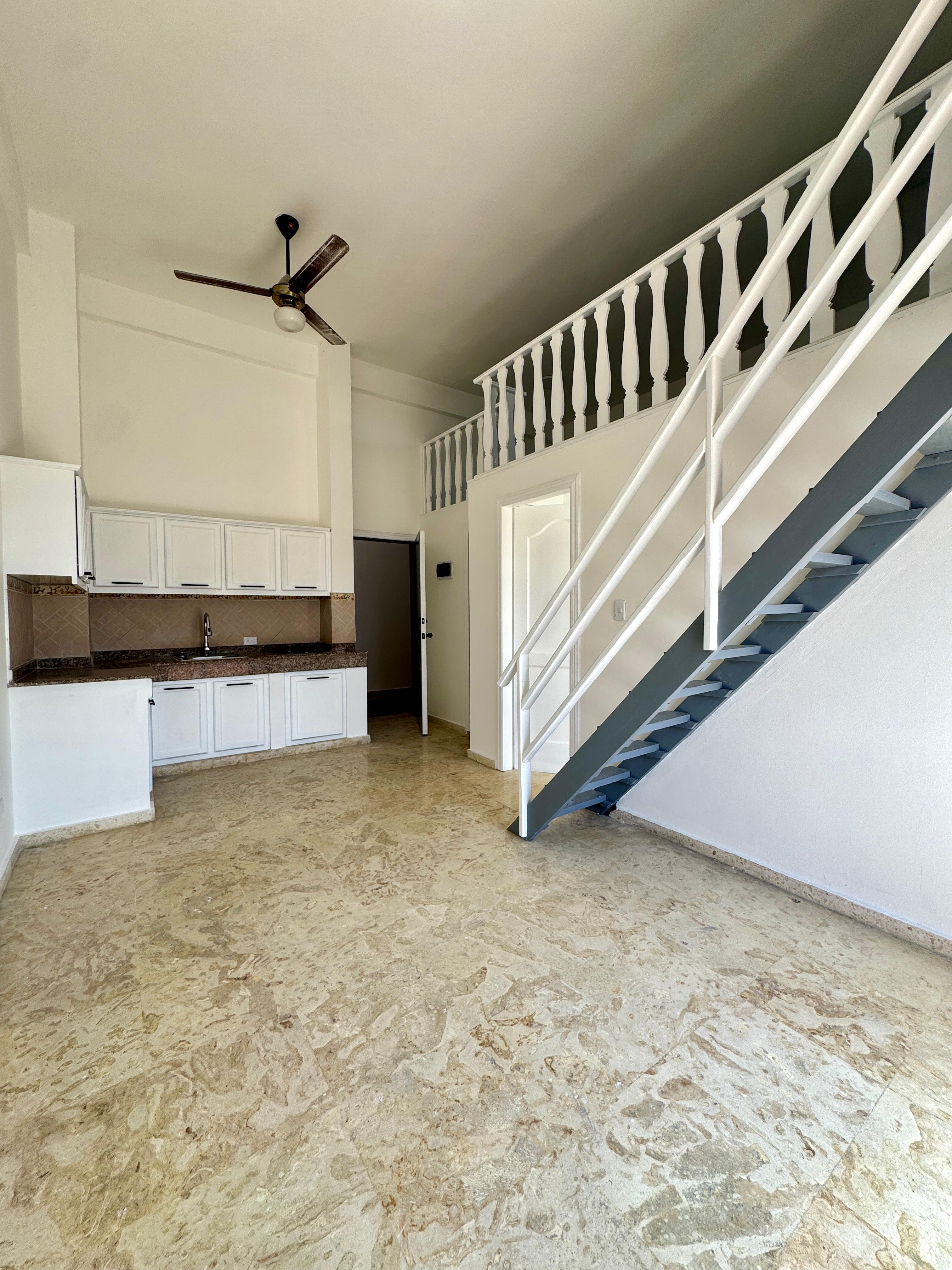 Vendo apartamento en juan dolio Foto 7320856-2.jpg