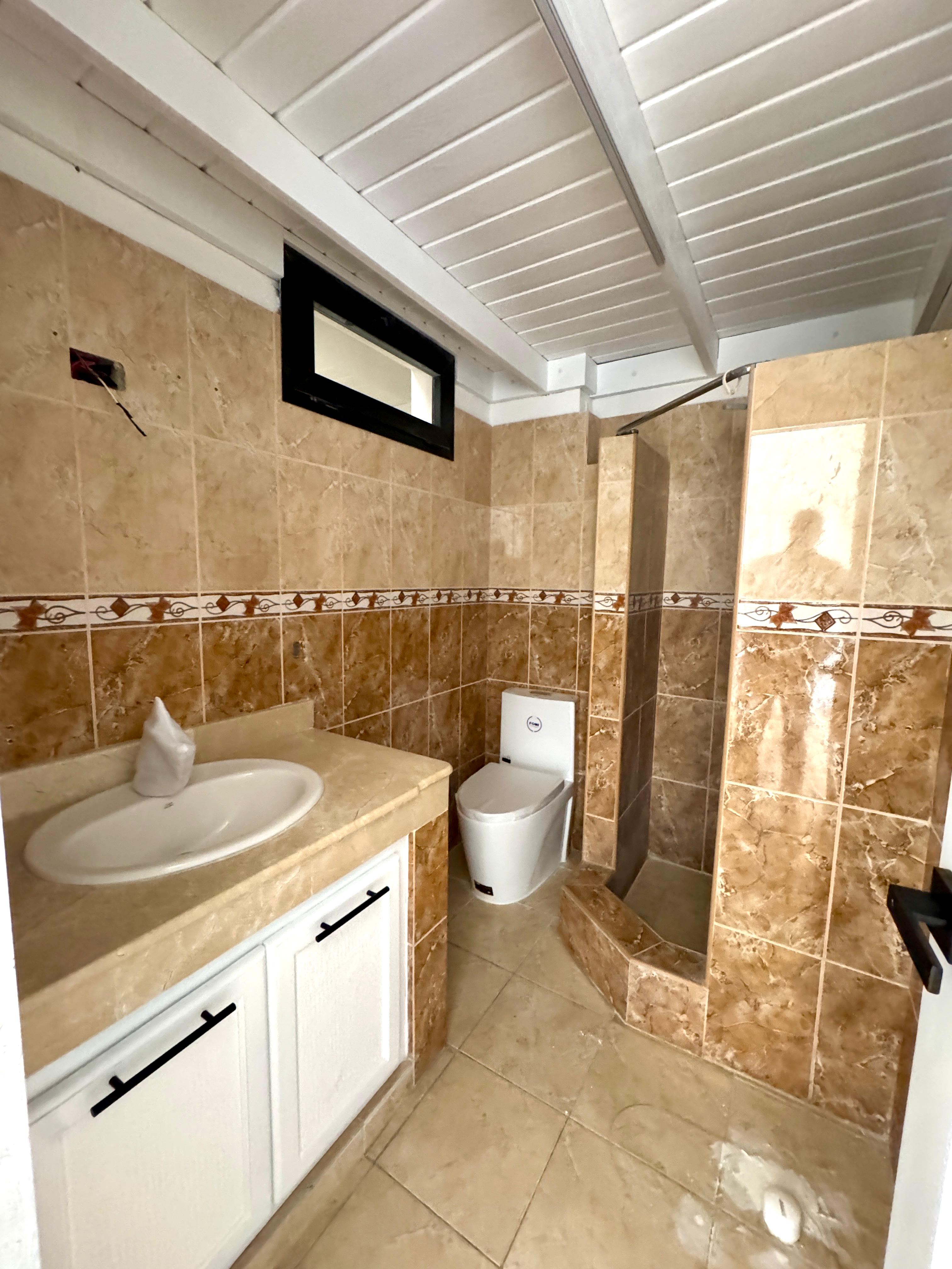 Vendo apartamento en juan dolio Foto 7320856-3.jpg