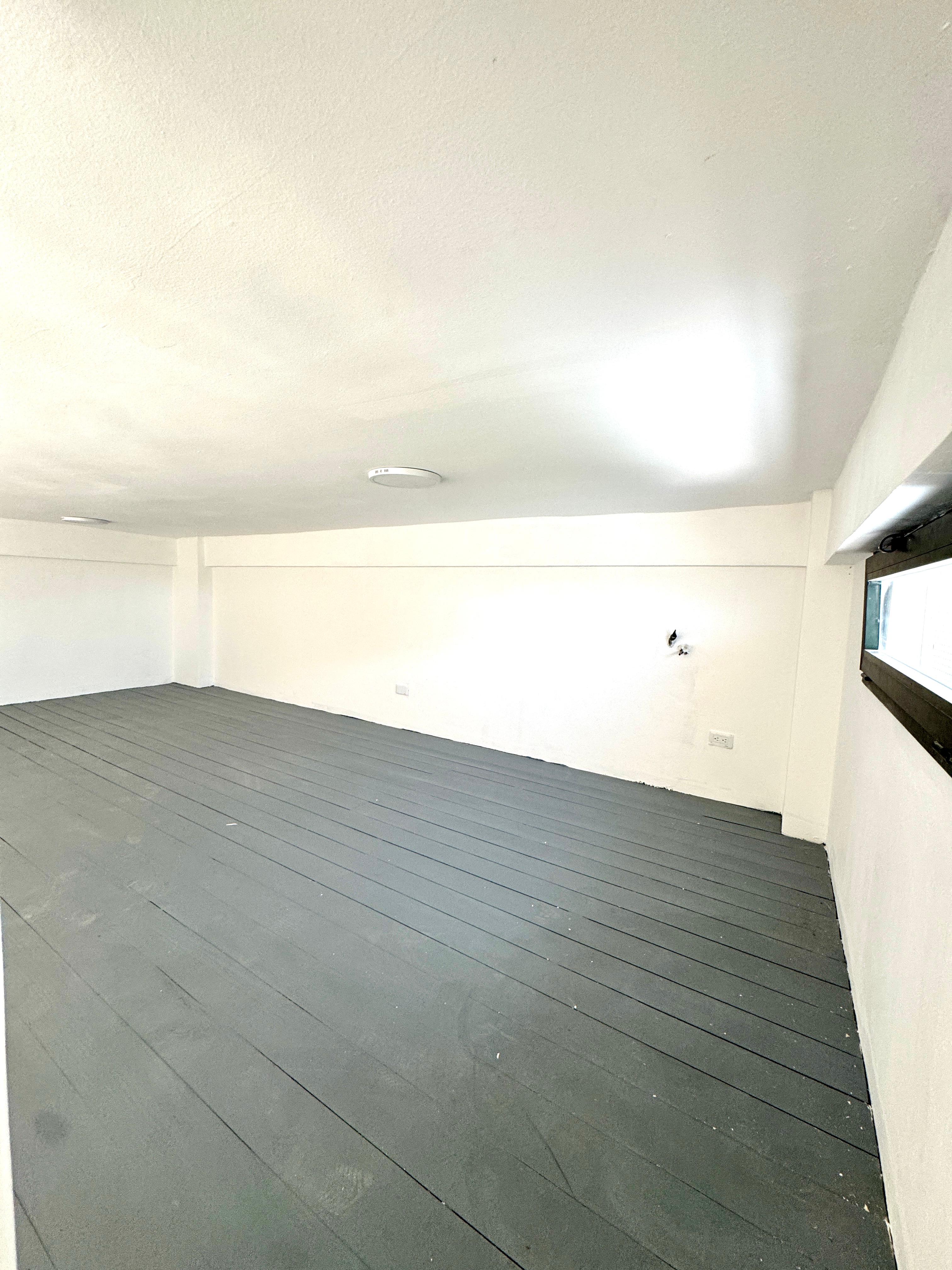 Vendo apartamento en juan dolio Foto 7320856-5.jpg