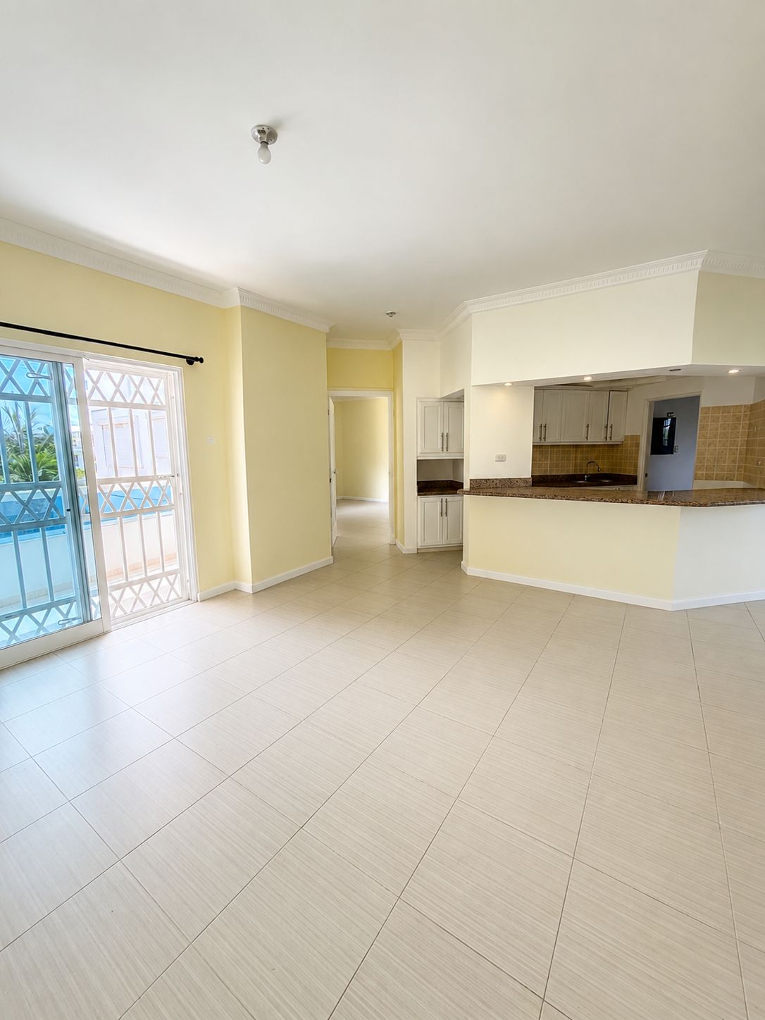 Vendo apartamento en juan dolio Foto 7320857-4.jpg