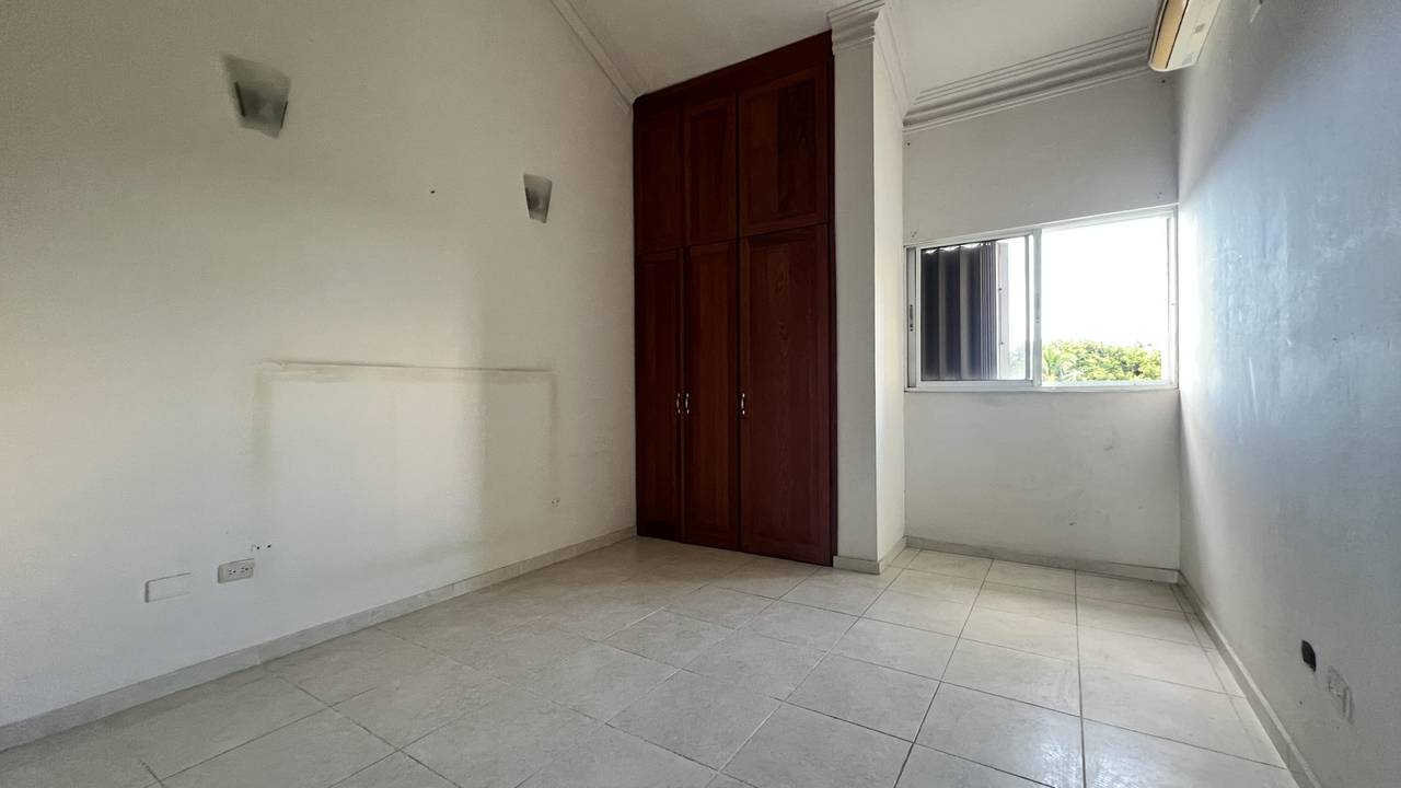 Vendo apartamento en juan dolio Foto 7320860-10.jpg