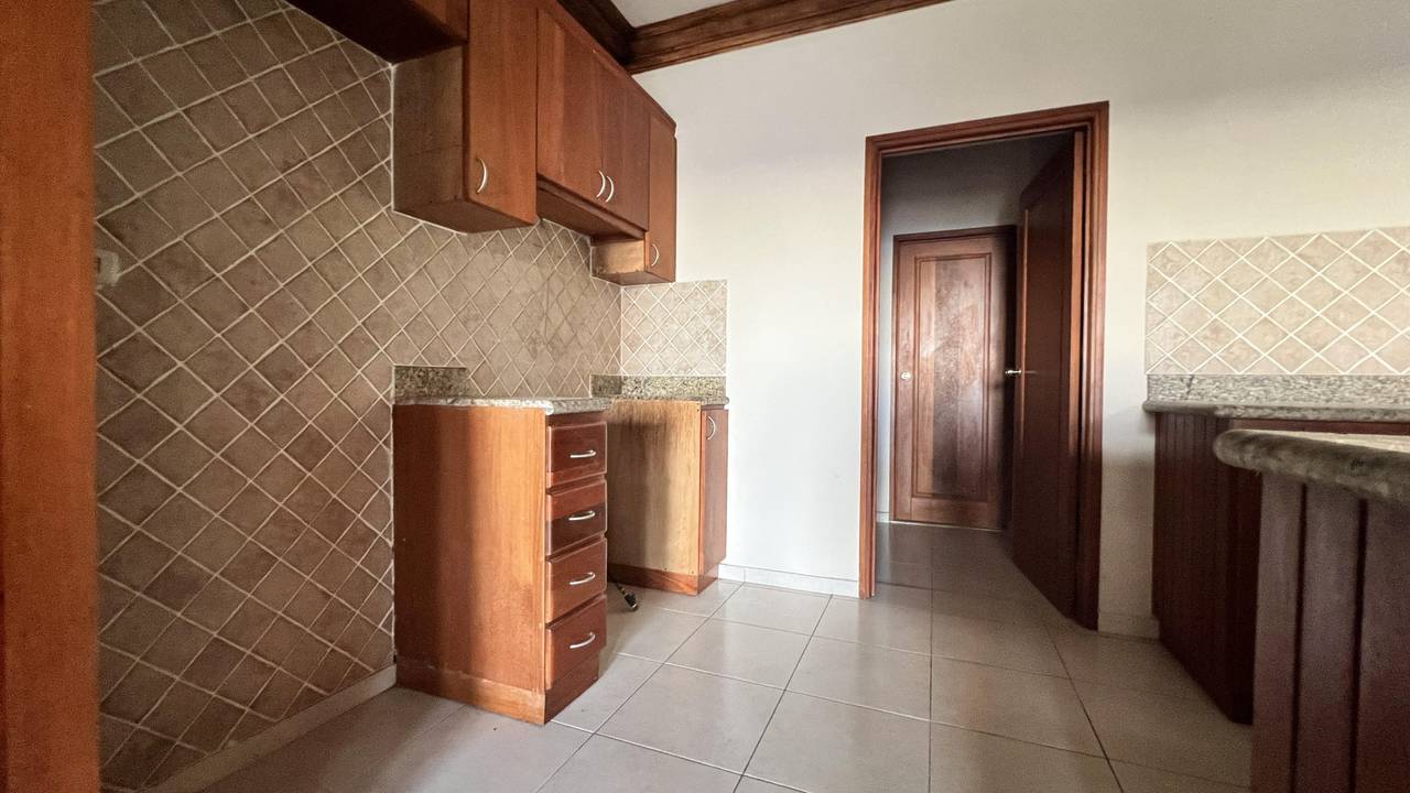 Vendo apartamento en juan dolio Foto 7320860-12.jpg