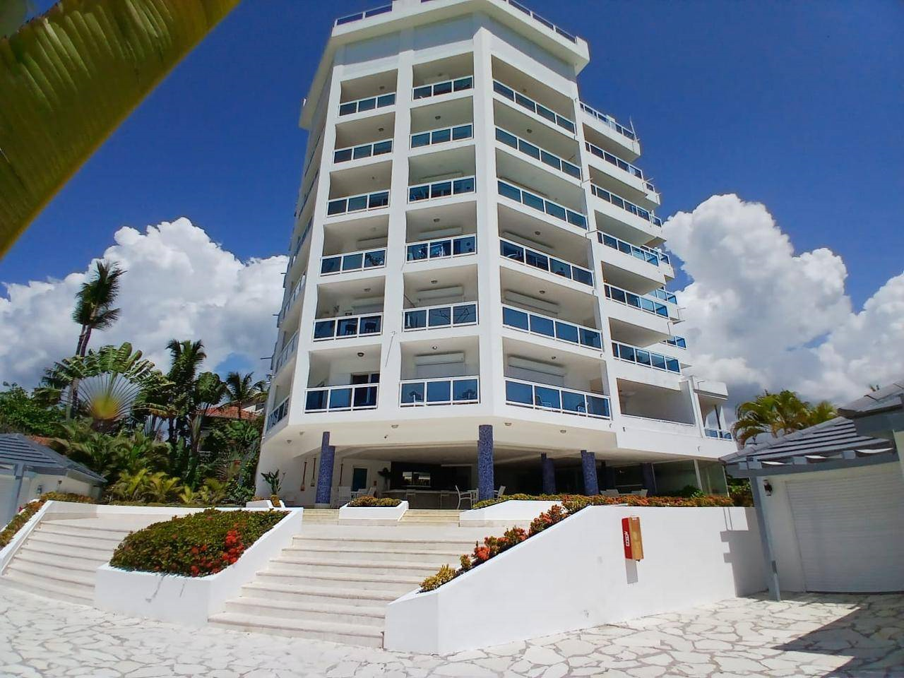 Vendo apartamento en juan dolio Foto 7320863-1.jpg
