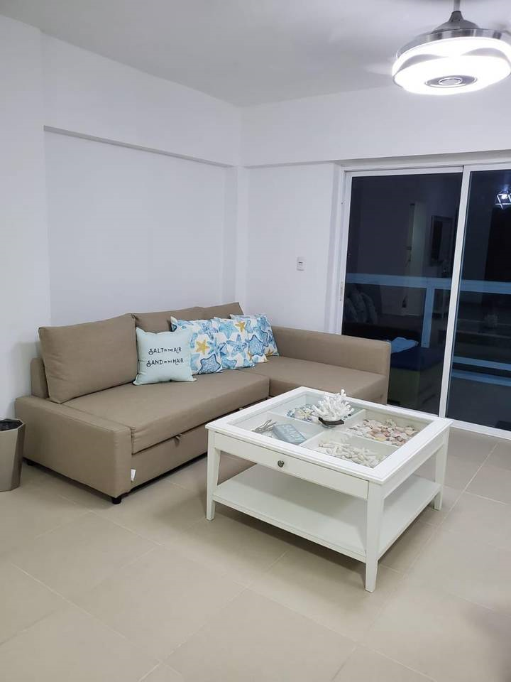 Vendo apartamento en juan dolio Foto 7320863-10.jpg