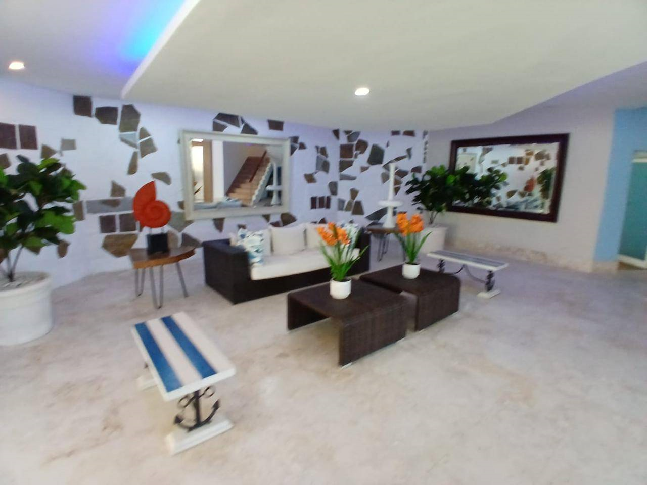Vendo apartamento en juan dolio Foto 7320863-11.jpg